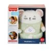 Fisher Price Meditatie Muis -Speelgoed Kortingen 2010238 010