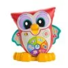 Fisher Price Wijze Ogen Uil -Speelgoed Kortingen 2010242 010