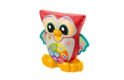 Fisher Price Wijze Ogen Uil -Speelgoed Kortingen 2010242 030