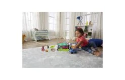 Fisher Price Little People Camper -Speelgoed Kortingen 2010243 120