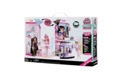 LOL Surprise OMG Winkelcentrum -Speelgoed Kortingen 2010268 050