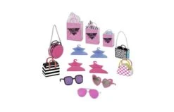 LOL Surprise OMG Winkelcentrum -Speelgoed Kortingen 2010268 090