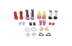 LOL Surprise OMG Winkelcentrum -Speelgoed Kortingen 2010268 100