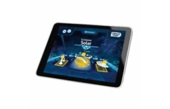 Clementoni Wetenschap Ons Zonnestelsel -Speelgoed Kortingen 2010281 100