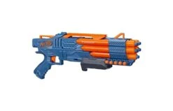 NERF Elite 2.0 Ranger Pd-5 -Speelgoed Kortingen 2010490 030