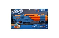 NERF Elite 2.0 Ranger Pd-5 -Speelgoed Kortingen 2010490 040