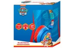 Paw Patrol Bluetooth Koptelefoon -Speelgoed Kortingen 2010536 040
