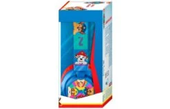 Paw Patrol Bluetooth Koptelefoon -Speelgoed Kortingen 2010536 050
