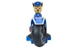 Paw Patrol The Movie Chase's RC Motorfiets -Speelgoed Kortingen 382c06e3741f7fa37623cd356cd7133d0a6ef13e555bf8260e6996ab91b38fe6 large responsive