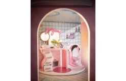 LOL Surprise OMG House -Speelgoed Kortingen 960x1200