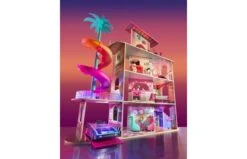 LOL Surprise OMG House -Speelgoed Kortingen 960x1200 1