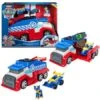 Paw Patrol Race Rescue Mobile Pit Stop Vehicle -Speelgoed Kortingen c8c04a1f5743b787c47ed71a1a3ec9568c202f90a15ef3fa88113c5e935fcdb6