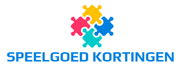 Speelgoed Kortingen