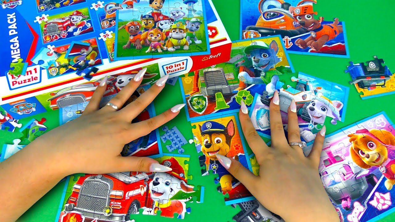 Speelgoed Kortingen -Speelgoed Kortingen 2