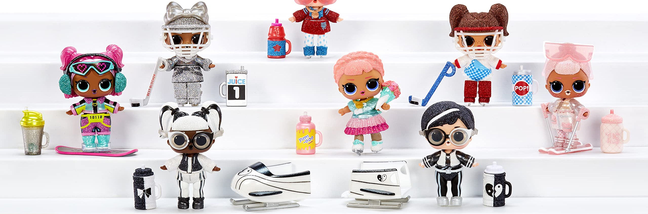 Speelgoed Kortingen -Speelgoed Kortingen 3