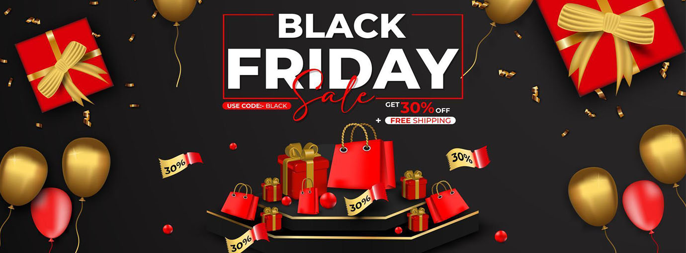 Speelgoed Kortingen -Speelgoed Kortingen 113